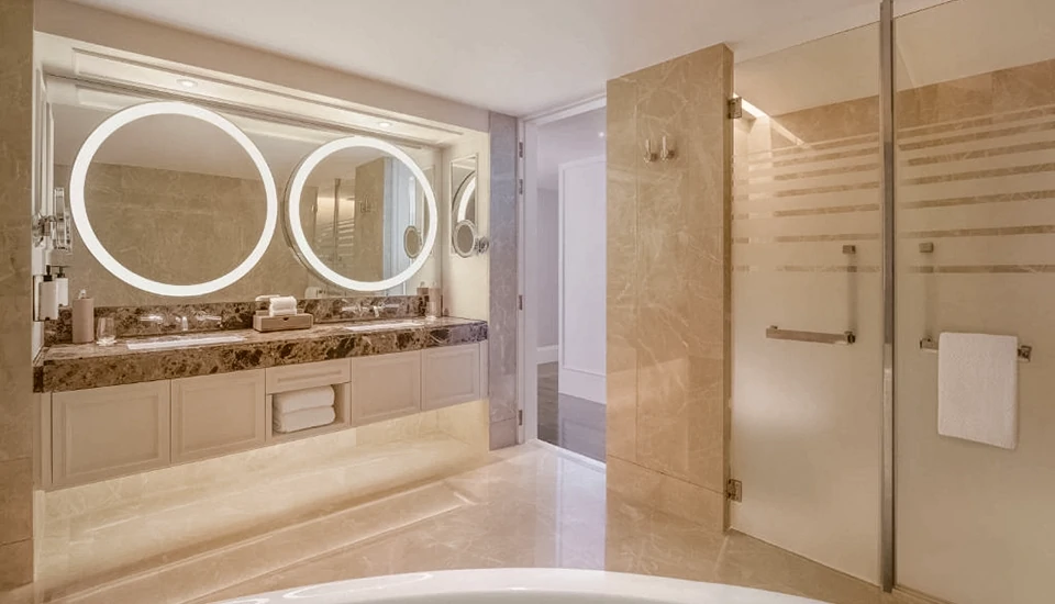 هتل سوفیتل سوخومویت بانکوک